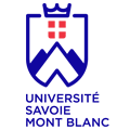 Université de Savoie